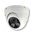 COP Security Network High Power IR Dome Camera ND32T