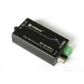 ND8010HDL  1ch Mini HD-SDI optical transceiver
