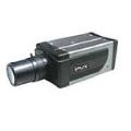 iPUX ICS-7201/7221 Megapixel Camera
