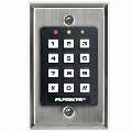 ENFORCER SK-1011-SDQ Access Control Keypad