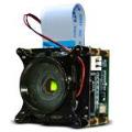 WISION WS-M5M34/38B HD CMOS Camera Megapixel IP Camera Module