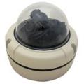 WatchCam 3CH Multiview Dome Camera