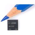 Legic SM-4200 Smart Card Reader Chip