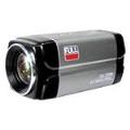 Minrray UV-J1120 series Full HD 20xZoom Camera