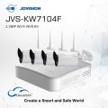 Jovision 1.3MP Wi-Fi NVR KIT