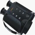 Portable Binocular IR Thermal Imager IRT307