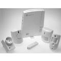 Climax HPGW-G Series wireless alarm kits