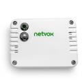 Netvox R720A-Temperature And Humidity Sensor