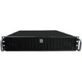 Network Video Recorder DS3012N