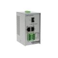 ComNet CNFE3DOE2/M Data over Ethernet Terminal Server