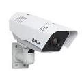 FLIR FC-Series ID On-board analytics for high-performance intrusion detection