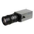 IP Camera IMC-8121 