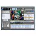 Genetec Sync Video and POS Data  