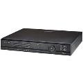 16CH 1080P NVR116Z Network Video Recorder 