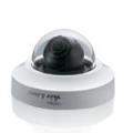 AirLive MD-720 Wide Angle PoE Mini Dome IP Camera