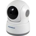 HomeSeer Indoor Security Camera