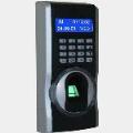 Fingerprint Access Control ZKS-A2