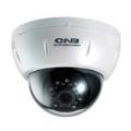 CNB LDC3050IR Full HD IP Dome Camera