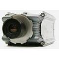 Comart HSC-300 HD-SDI High Speed Camera