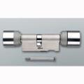 SimonsVoss Digital Locking Cylinder 3061