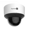 Paxton10 Vari-Focal Dome Camera – 8MP
