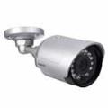 ASCT ASH-2210 HD-SDI 1080P IR Mini Tube Camera