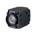 Hitachi DI-SC120 Block Camera