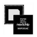 Nextchip NVP1914C