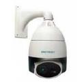 Protruly Laser Night Vision Speed Dome Camera