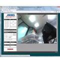 AMG Systems Software Development Kit (SDK)