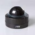 ITX IR Dome Camera