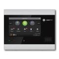 Climax Technology Smart Home Alarm Systems VL Series