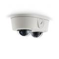 Arecont Vision MicroDome Duo AV4655DN-08 Dome IP Camera