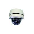 Altasec NCD2112 2MP Full HD Indoor Dome PoE Network Camera