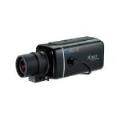 CNB NGE2055F HD IP Box Camera
