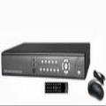 Eco 8ch H.264 Full D1 DVR,Hexaplex,HDMI,CMS,8ch audio,Mutli language,iPhone view(6208F)