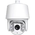 Youngkook Ultra Low Light Speed Dome Camera - YSD-IRMP20-S