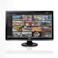 Panasonic Video Insight 7.5 VMS Software
