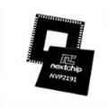 Nextchip NVP2191