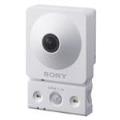 Sony SNC-CX600W Wireless Network Camera