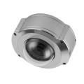 Oncam Technologies Evolution 05 and 12 Stainless Steel Camera