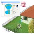 CIAS Murena Plus Dual Digital Doppler-Based Logic Analysis
