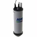 AMG-Panogenics TotemCam360 Solution 