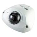 CNB ITE1050 Full HD 2MP Mini Compact Type Camera