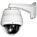 Camtron CTNS-371W Network Speed Dome Camera