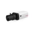 Huawei M1220 2MP Ultra-Low Light Box Camera
