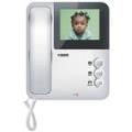 Video Indoor Phone CS-D800A8-B