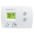 Resideo Pro 3000 Non-Programmable Digital Thermostat