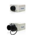 GeoVision GV-BX2400 Series 2MP H.264 WDR pro D/N Box IP Camera