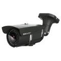 KCE SBTI6037D Bullet Camera